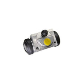 Punto Arka Fren Merkezi 1999-2005 Cifam 77364028